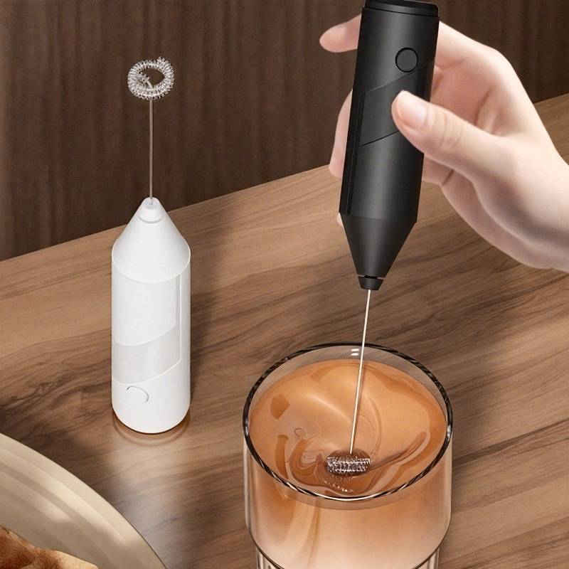 Kitchen Appliances Australia - 1 adet Şarj Edilebilir El Tipi