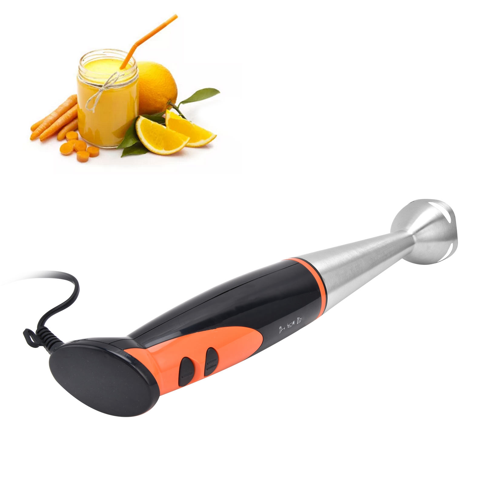 Kitchen Appliances Australia - Elektrikli Blender Elektrikli Mikser Elektrikli El