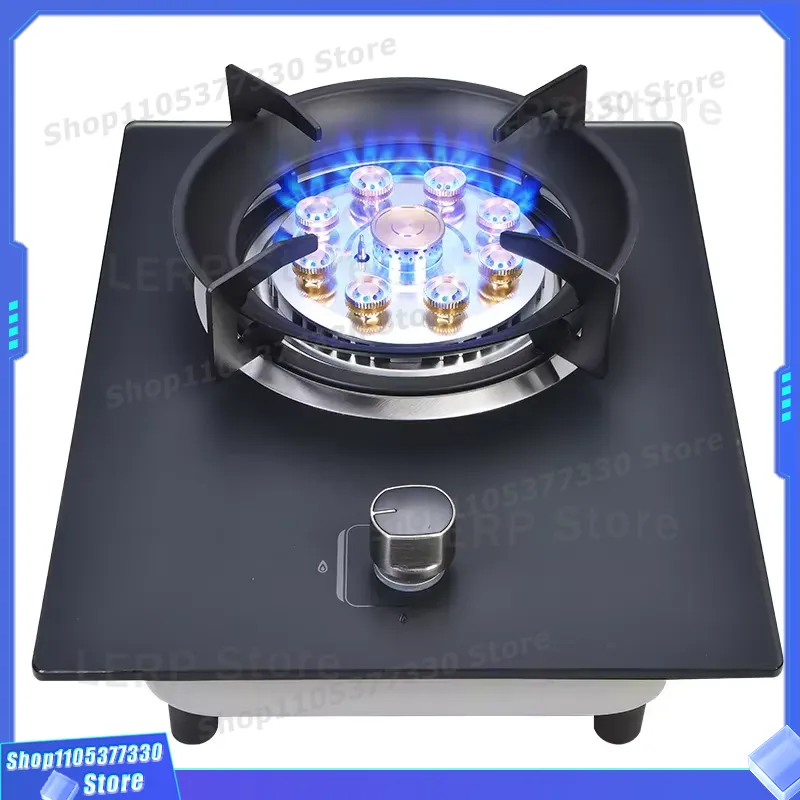 Kitchen Appliances Made In Usa - Taşınabilir Mini Tekli Ocak, Ev ve