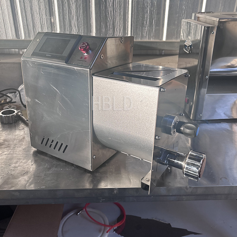 Kitchen Appliances Made In Usa - Çin Malı Yeni Spagetti Yapma Makinesi,