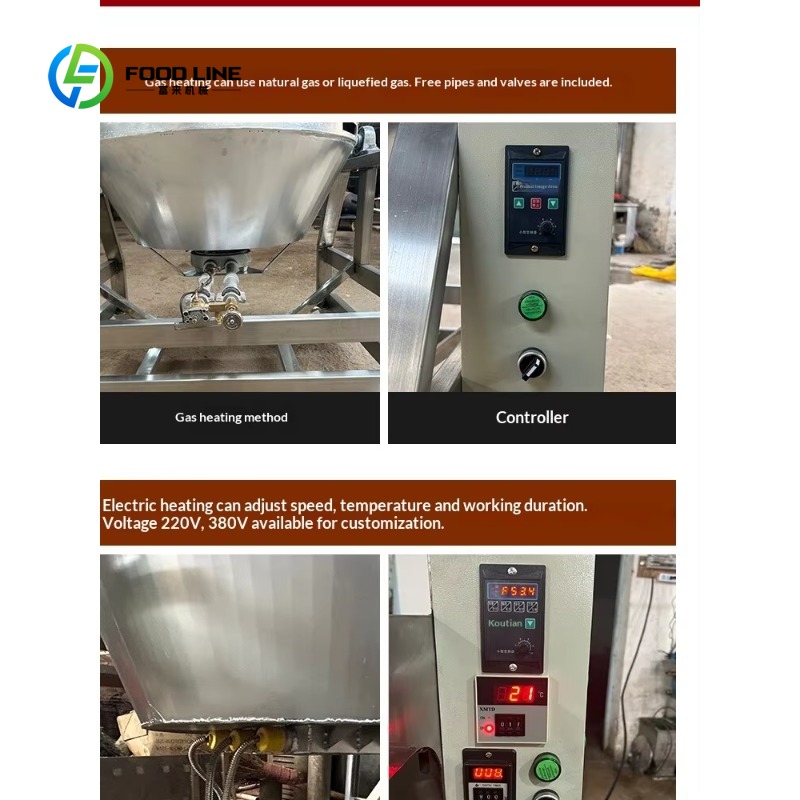 Özelleştirilmiş Tam Otomatik T - Hot Pot Electric incelemesi ve fiyatı