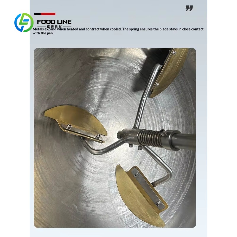 Özelleştirilmiş Tam Otomatik T - Hot Pot Electric incelemesi ve fiyatı