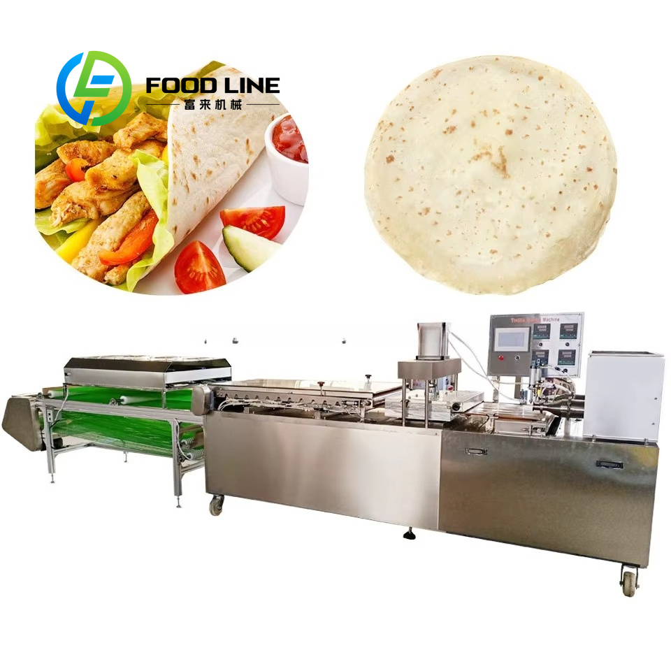 Otantik Meksika Krep Yapıcı Dö - Tortilla Press Cast incelemesi ve fiyatı