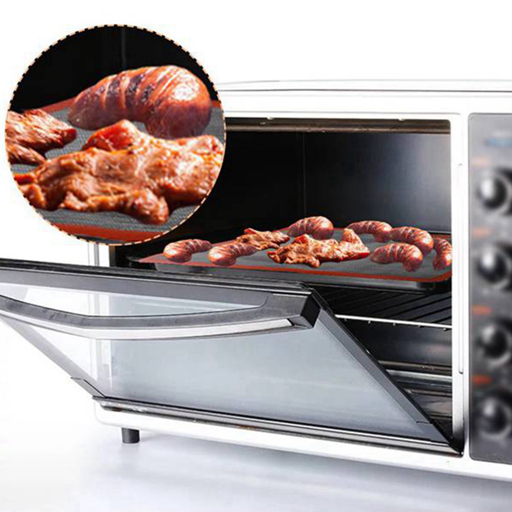SYW-Bisküvi/Ekmek/Mutfak Pişir - Kitchen Appliances Oven incelemesi ve fiyatı