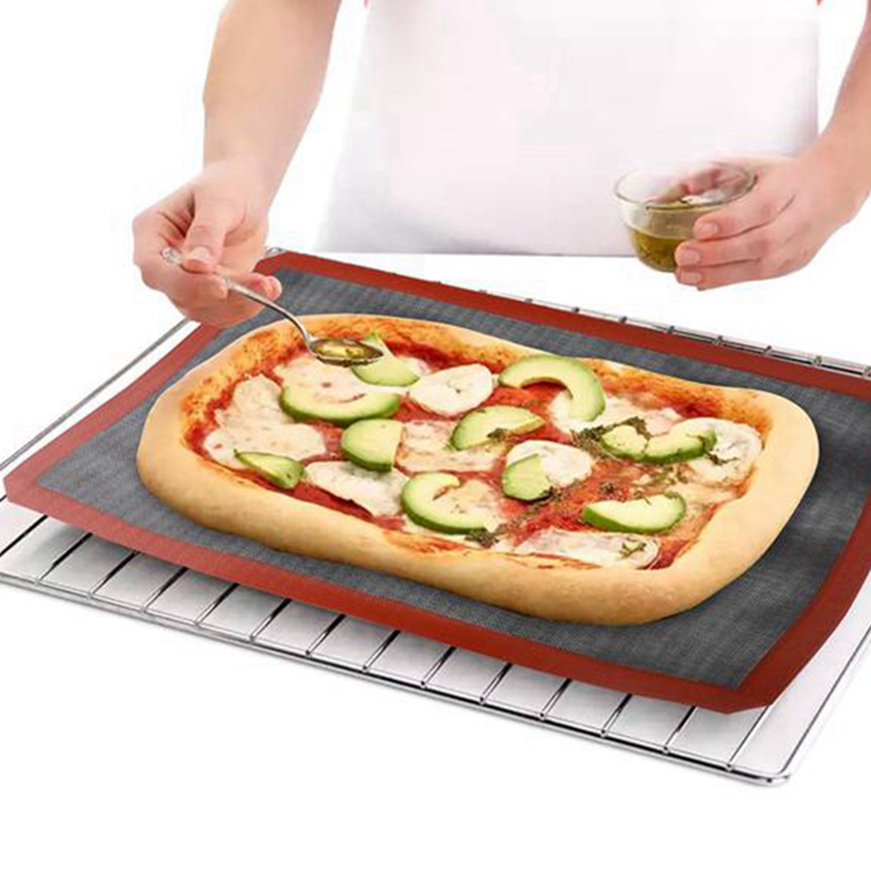 SYW-Bisküvi/Ekmek/Mutfak Pişir - Kitchen Appliances Oven incelemesi ve fiyatı