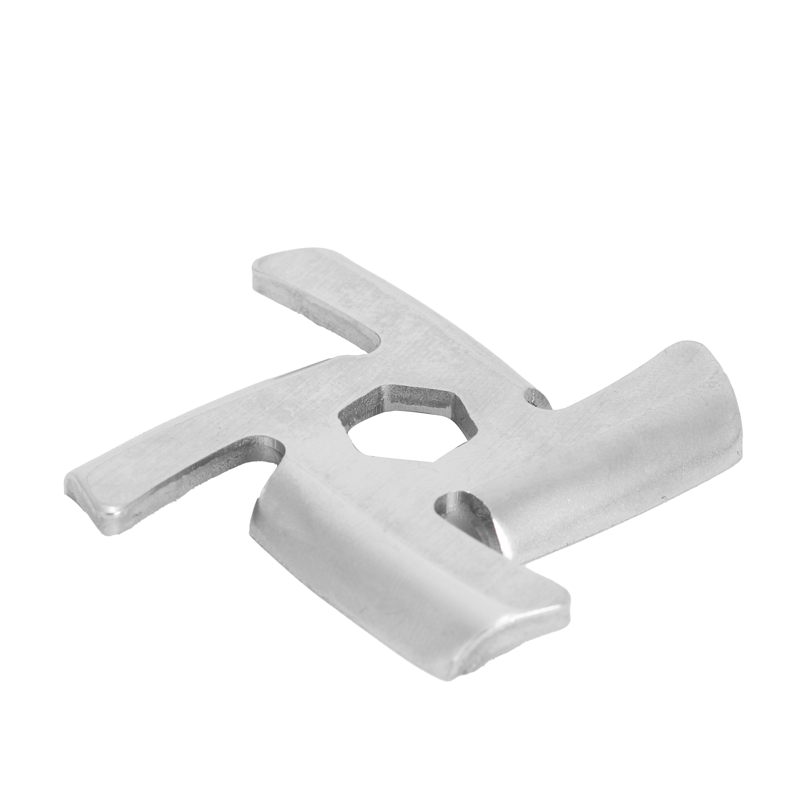Kıyma Makinesi Bıçağı Elektrik - Meat Grinder Attachment incelemesi ve fiyatı