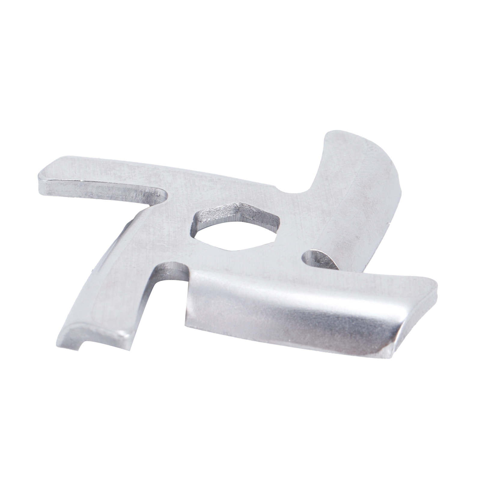 Kıyma Makinesi Bıçağı Elektrik - Meat Grinder Attachment incelemesi ve fiyatı