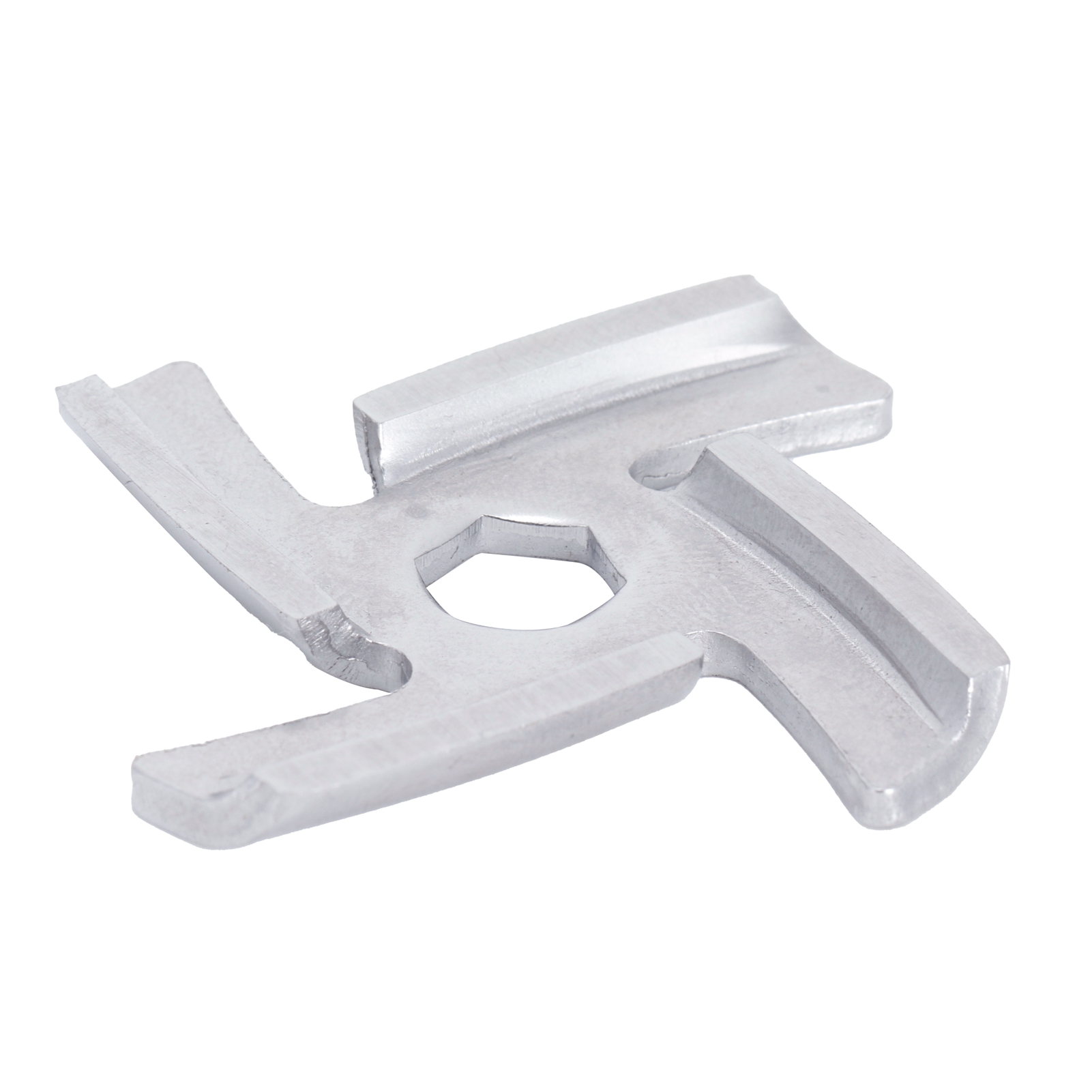 Kıyma Makinesi Bıçağı Elektrik - Meat Grinder Attachment incelemesi ve fiyatı