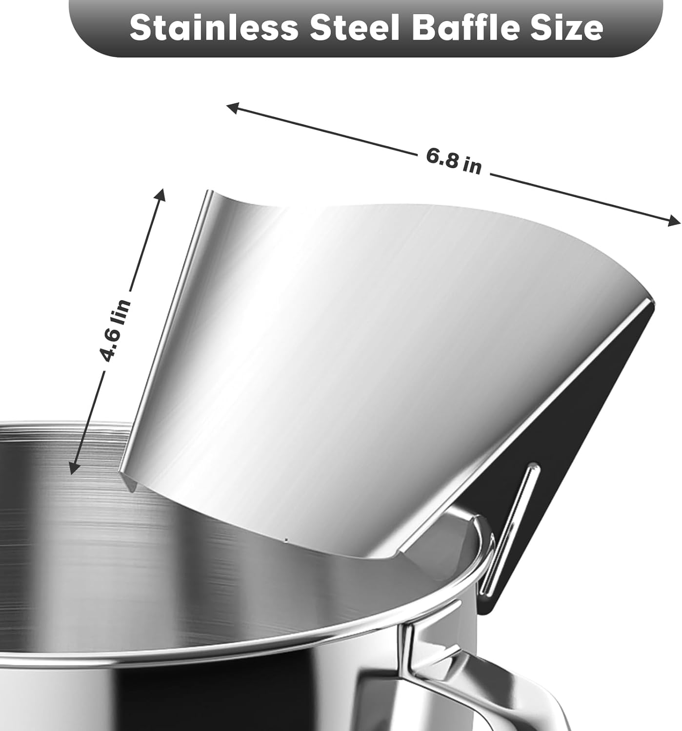KitchenAid Stand Mikser Paslan - Kitchen Appliances Australia incelemesi ve fiyatı