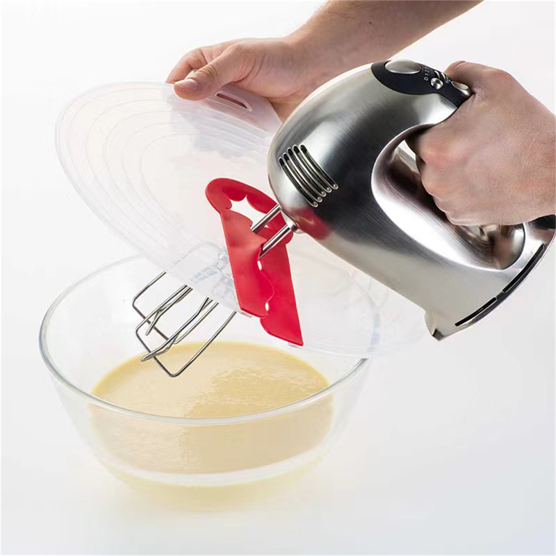 Yendi Yumurta Mikser Kapağı Mi - Kitchen Appliances Australia incelemesi ve fiyatı