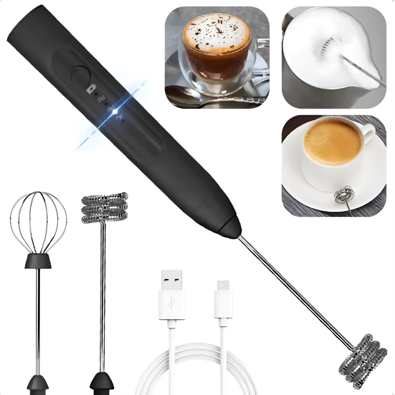 1 adet Şarj Edilebilir El Tipi - Kitchen Appliances Australia incelemesi ve fiyatı