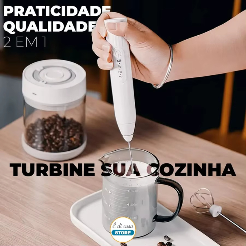 1 adet Şarj Edilebilir El Tipi - Kitchen Appliances Australia incelemesi ve fiyatı