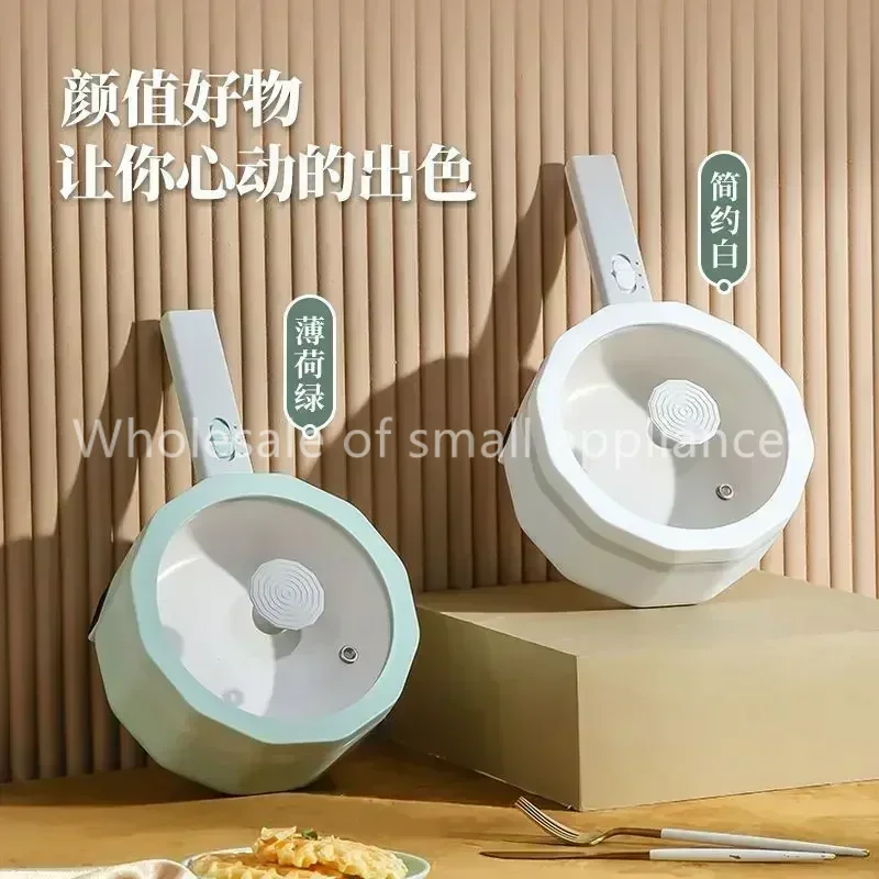 110V, ihracat amaçlı, elektrik - Hot Pot Electric incelemesi ve fiyatı