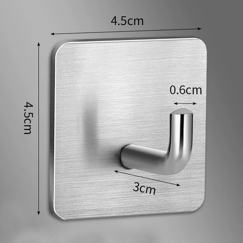 Ağır Hizmet Tipi Paslanmaz Çel - Kitchen Appliances Rack incelemesi ve fiyatı
