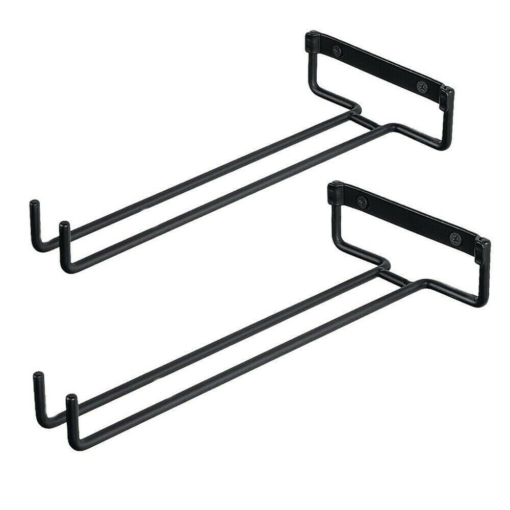 Duvara Monte Kadeh Takımı Tutu - Kitchen Appliances Rack incelemesi ve fiyatı