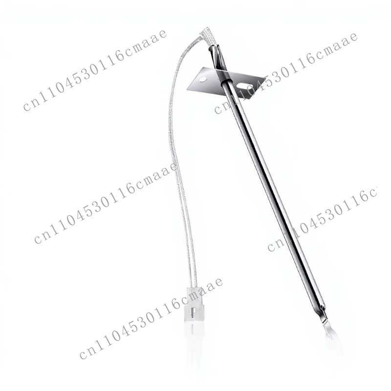 8053344 Geliştirilmiş Fırın Sı - Kitchen Appliances Made In Usa incelemesi ve fiyatı