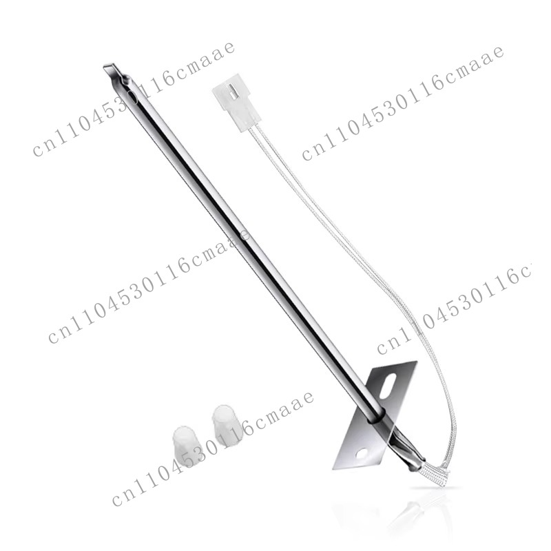 8053344 Geliştirilmiş Fırın Sı - Kitchen Appliances Made In Usa incelemesi ve fiyatı