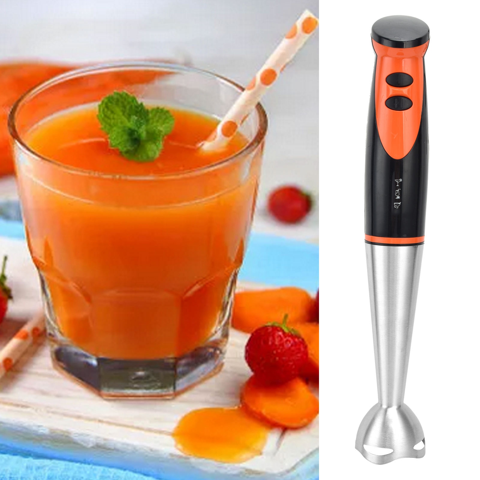 Elektrikli Blender Elektrikli  - Kitchen Appliances Australia incelemesi ve fiyatı