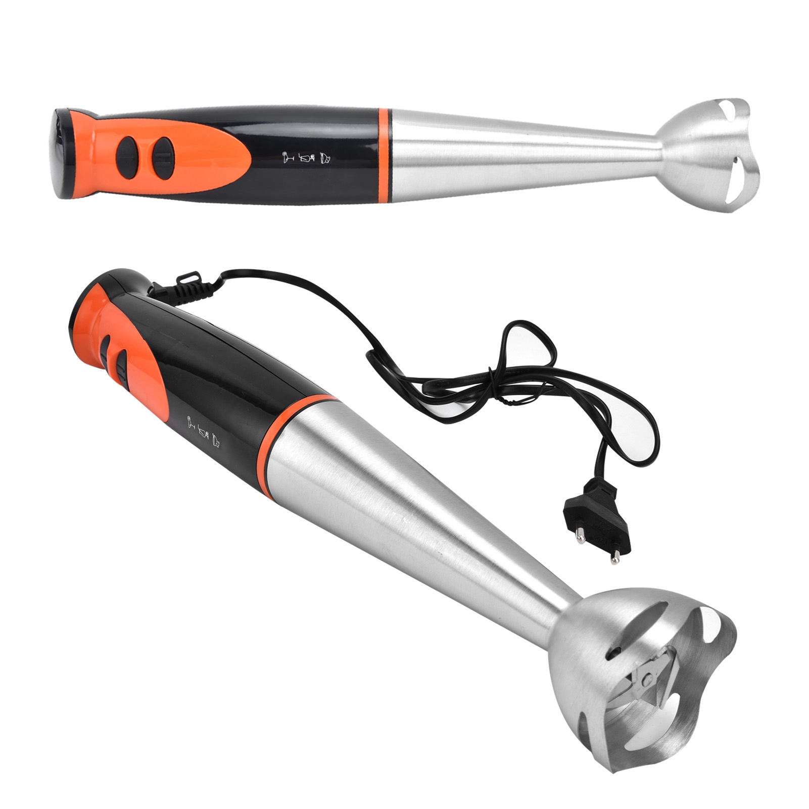 Elektrikli Blender Elektrikli  - Kitchen Appliances Australia incelemesi ve fiyatı