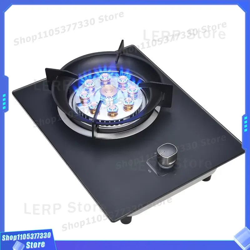 Taşınabilir Mini Tekli Ocak, E - Kitchen Appliances Made In Usa incelemesi ve fiyatı