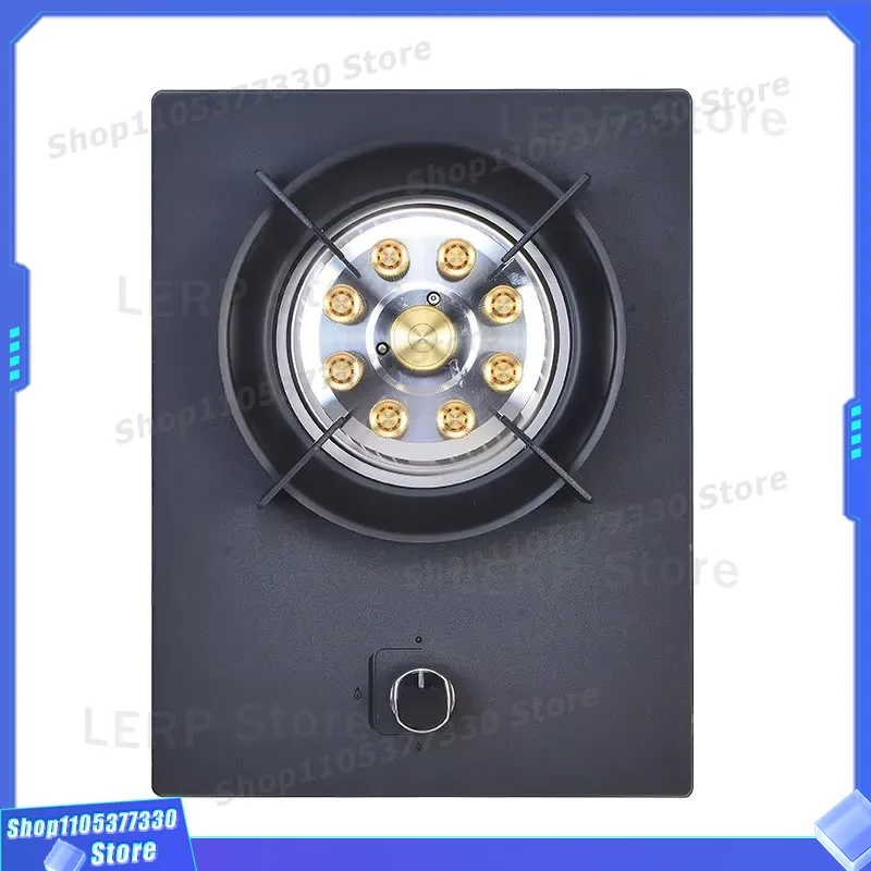 Taşınabilir Mini Tekli Ocak, E - Kitchen Appliances Made In Usa incelemesi ve fiyatı
