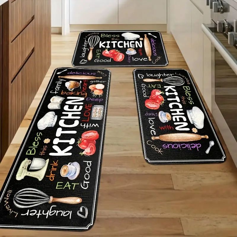 VIKAMA 2/3 parçalı Mutfak Alet - Kitchen Appliances Made In Usa incelemesi ve fiyatı