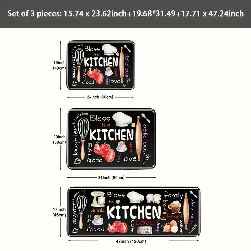VIKAMA 2/3 parçalı Mutfak Alet - Kitchen Appliances Made In Usa incelemesi ve fiyatı