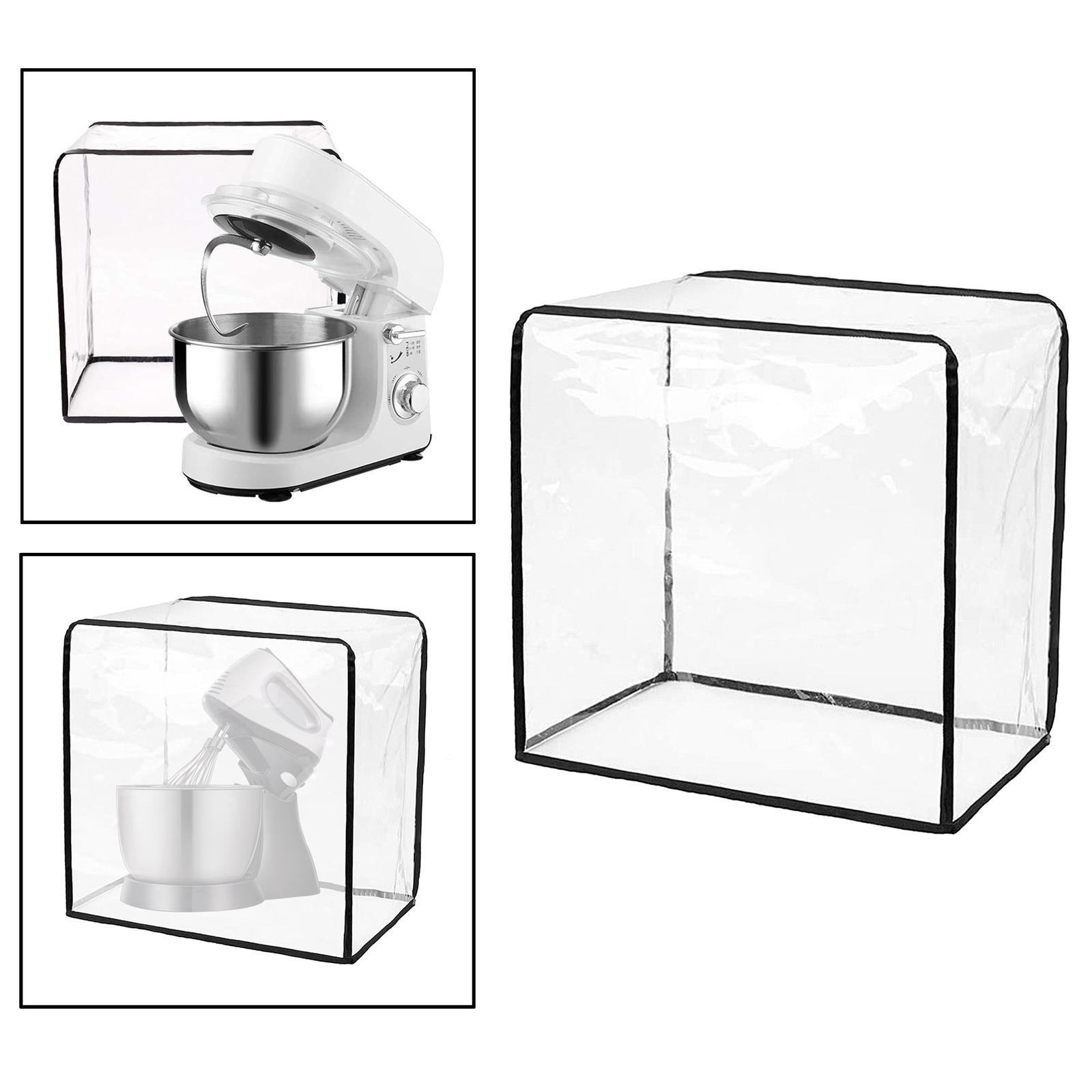 Blender tozluk örtüsü ev şeffa - Kitchen Appliances Australia incelemesi ve fiyatı