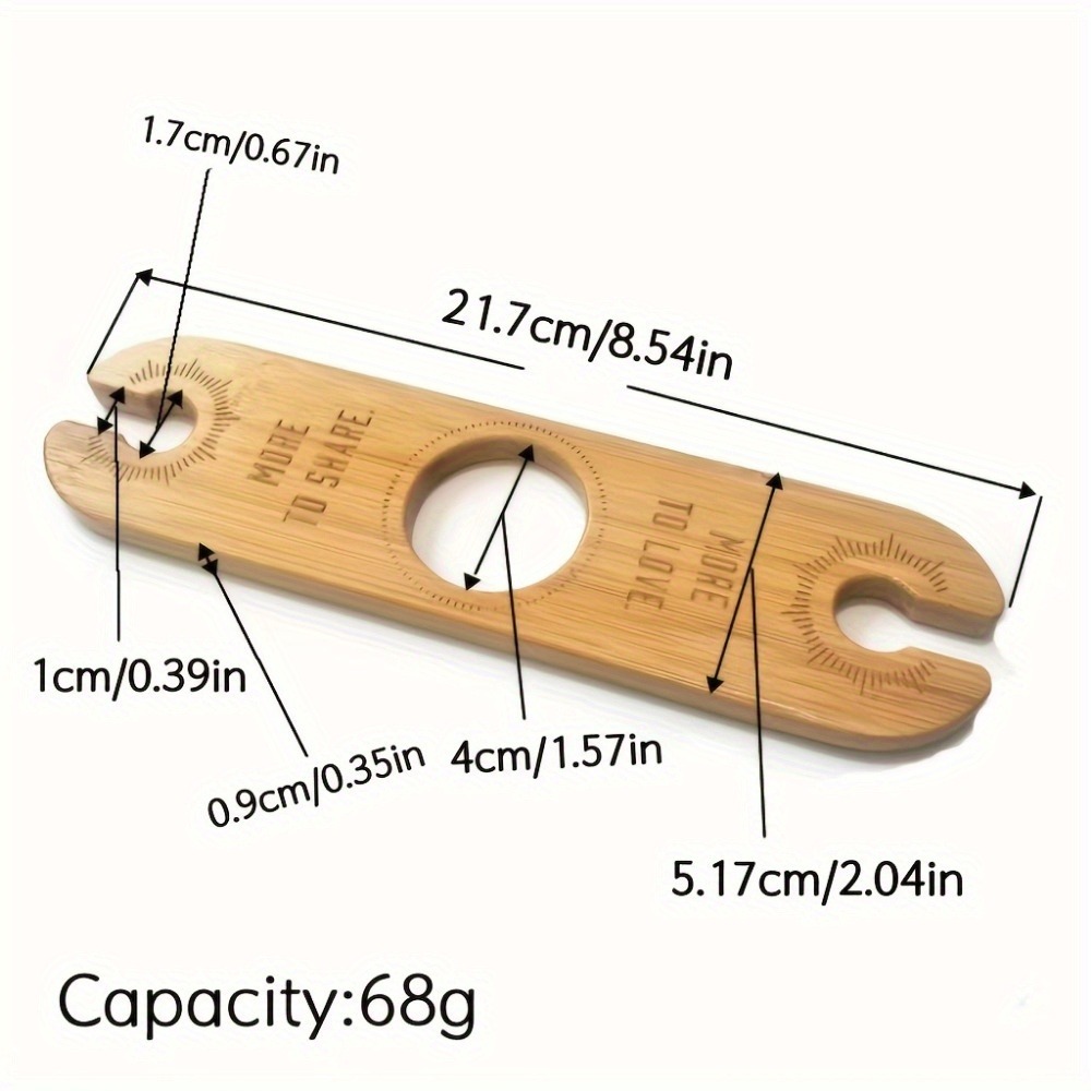 1 adet Baş Aşağı Asılı Kırmızı - Kitchen Appliances Rack incelemesi ve fiyatı