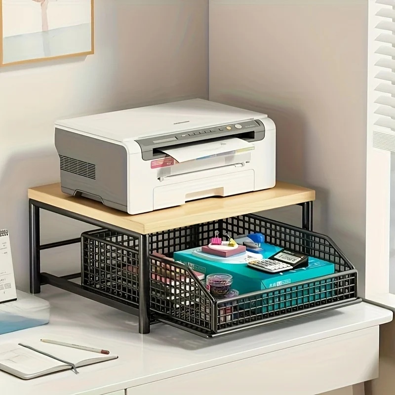 Modern Mikrodalga Fırın Rafı,  - Kitchen Appliances Oven incelemesi ve fiyatı