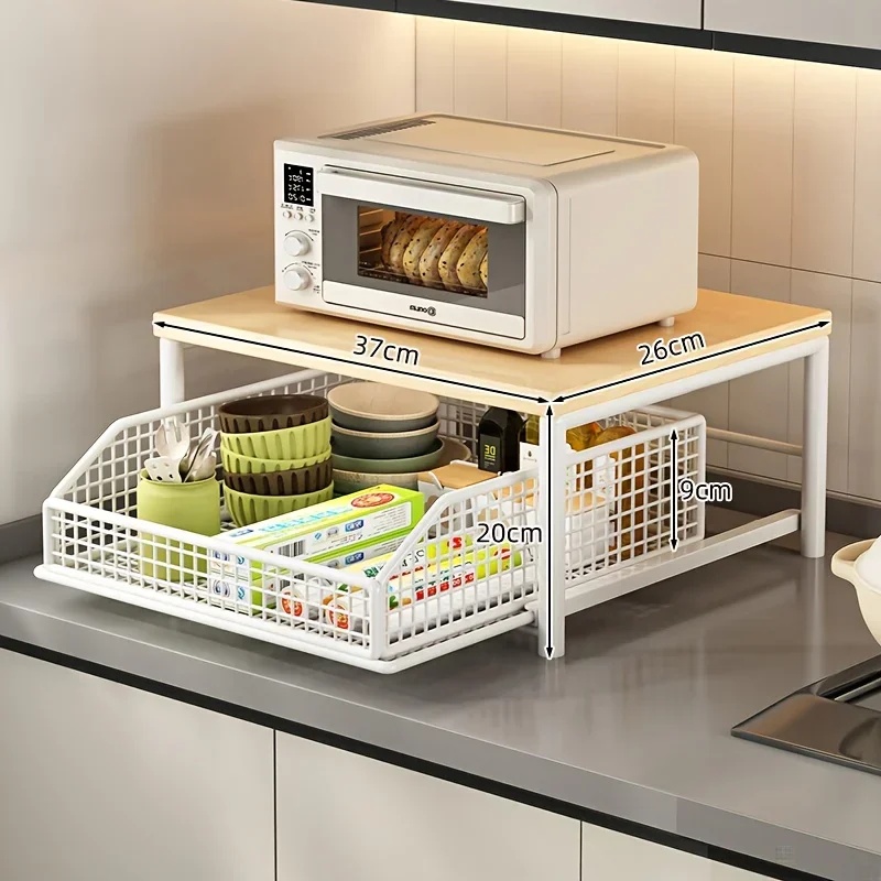 Modern Mikrodalga Fırın Rafı,  - Kitchen Appliances Oven incelemesi ve fiyatı