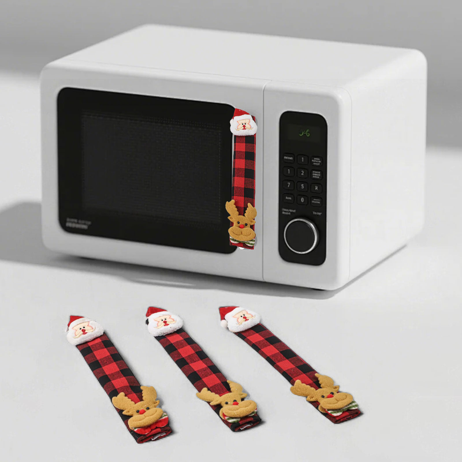 Dokuma olmayan kumaştan yapılm - Kitchen Appliances Made In Usa incelemesi ve fiyatı