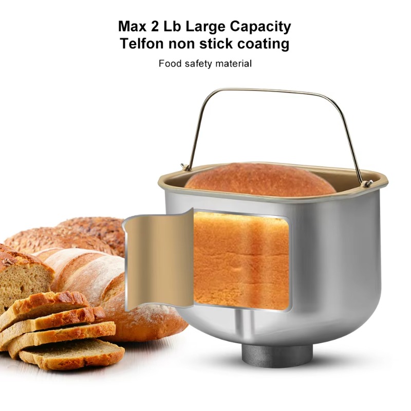 Dijital Elektrikli Ev Mutfak A - Kitchen Appliances Made In Usa incelemesi ve fiyatı