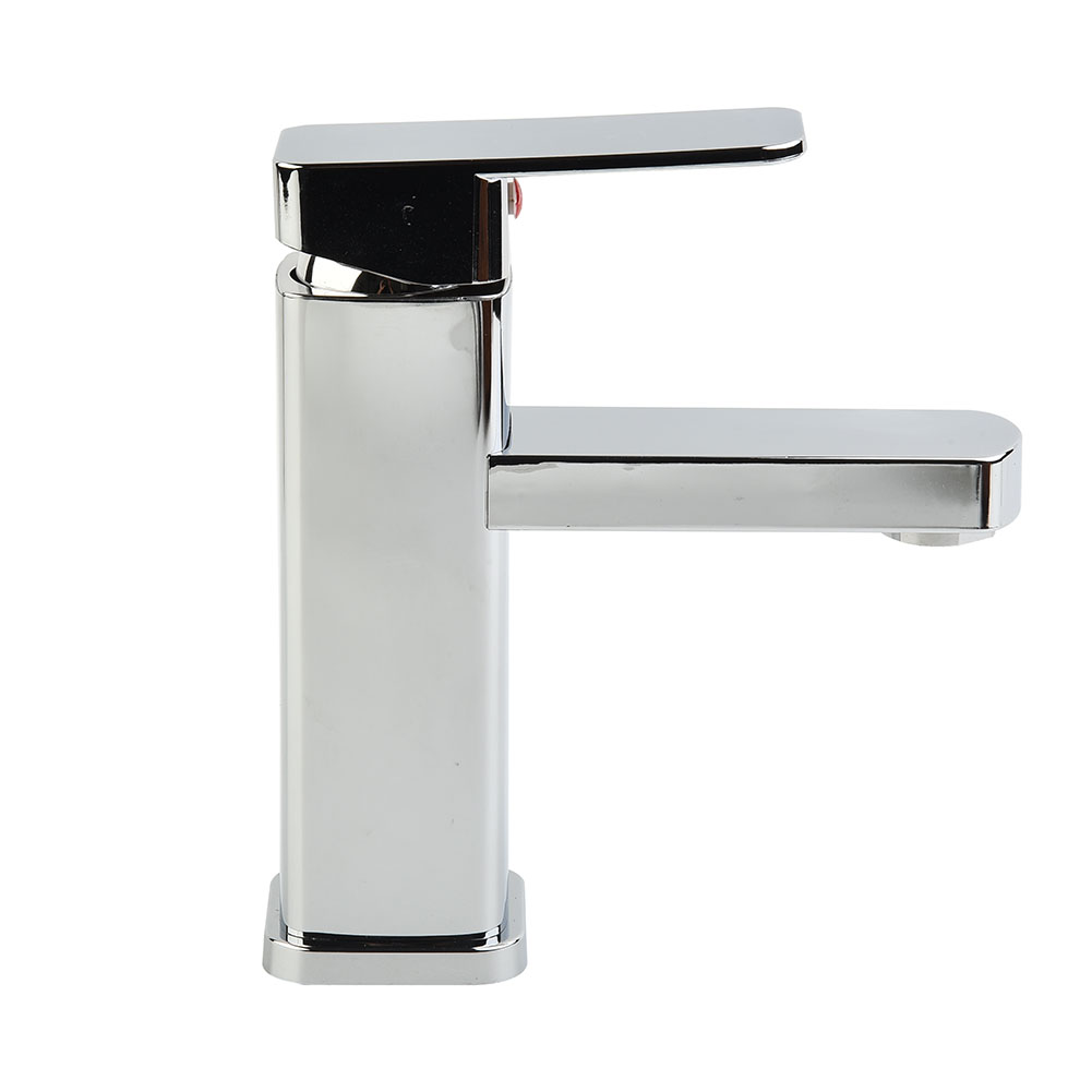 Banyo Muslukları Sıcak ve Soğu - Kitchen Appliances Australia incelemesi ve fiyatı