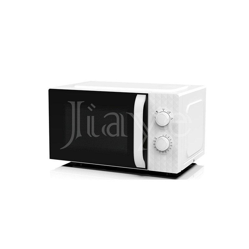 Sıcak Fırsat 20L Masaüstü Mikr - Kitchen Appliances Oven incelemesi ve fiyatı