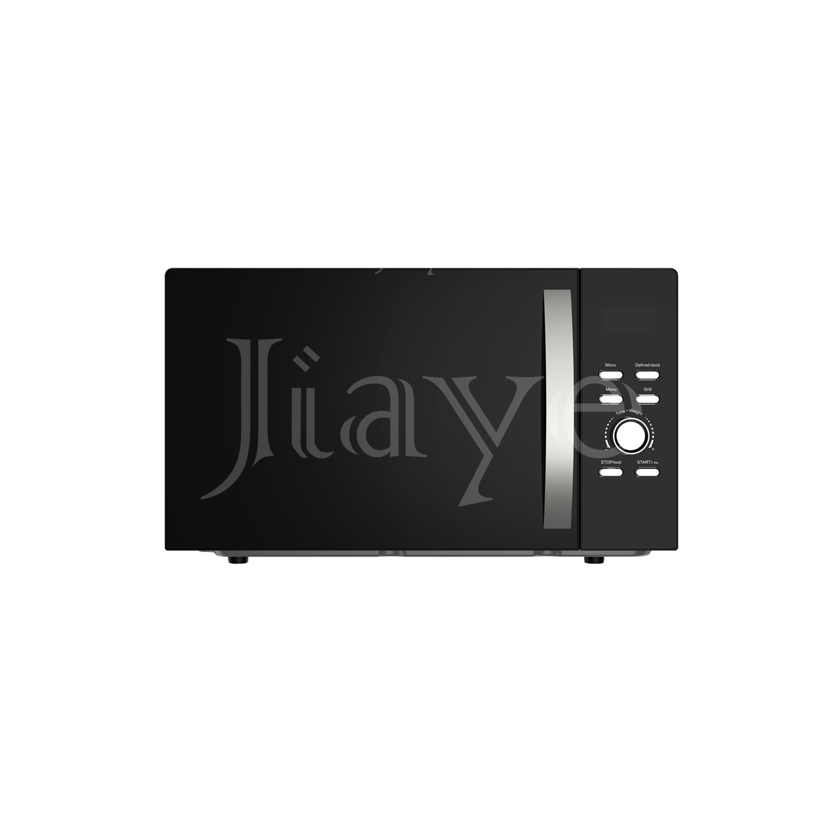 Sıcak Fırsat 30L Tezgah Üstü M - Kitchen Appliances Oven incelemesi ve fiyatı