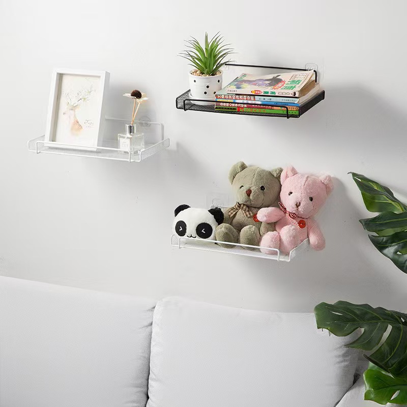 Deliksiz Duvara Monte Router R - Kitchen Appliances Rack incelemesi ve fiyatı