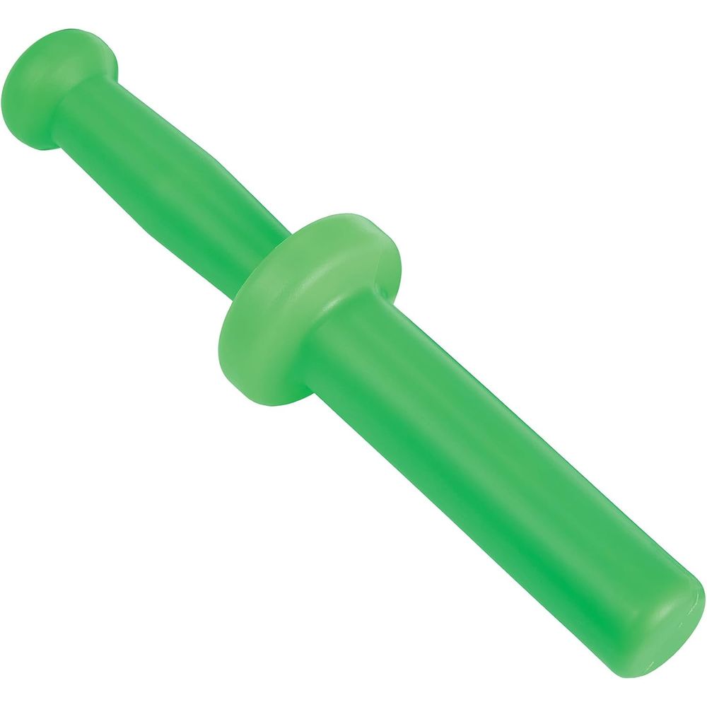 Ticari Unil Kıyma Makinesi Apa - Meat Grinder Attachment incelemesi ve fiyatı