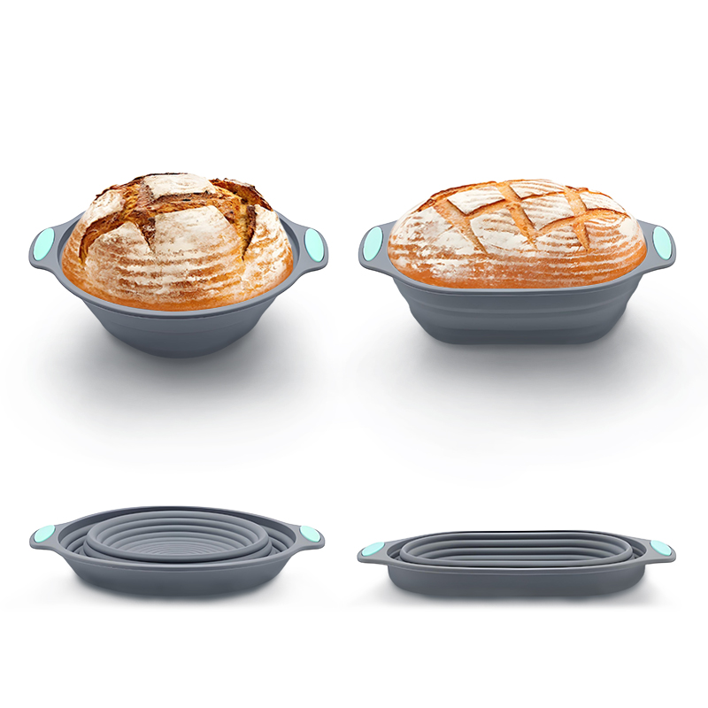1 adet silikon katlanabilir ba - Kitchen Appliances Store incelemesi ve fiyatı