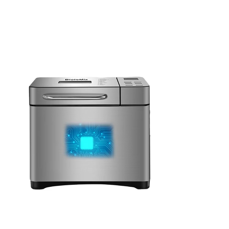 Dijital Elektrikli Ev Mutfak A - Kitchen Appliances Made In Usa incelemesi ve fiyatı