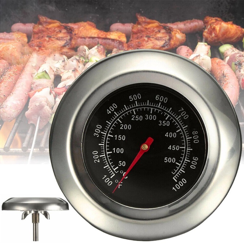 Paslanmaz Çelik BARBEKÜ Sigara - Kitchen Appliances Store incelemesi ve fiyatı
