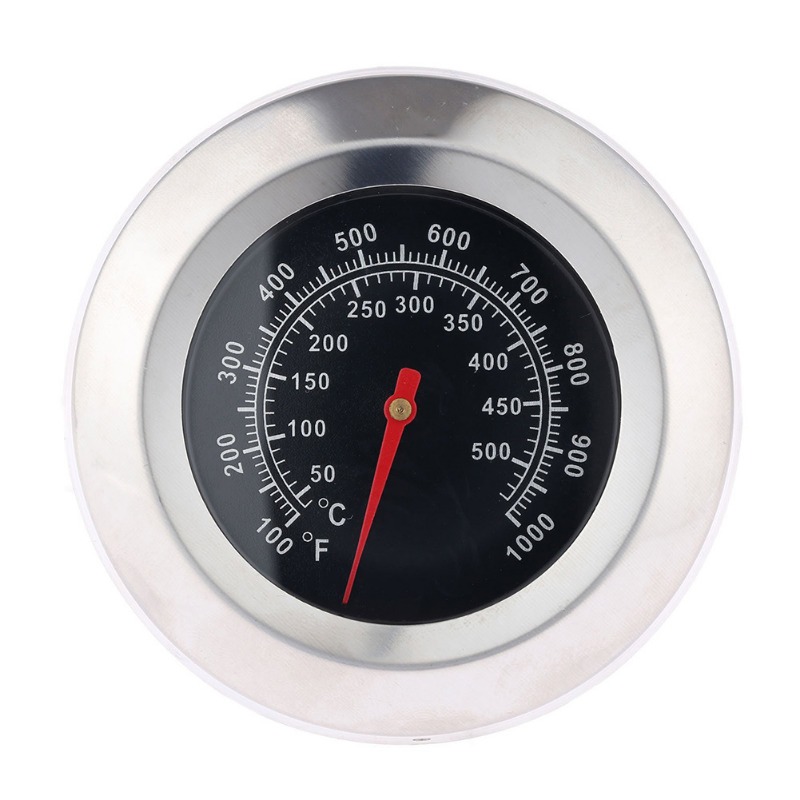 Paslanmaz Çelik BARBEKÜ Sigara - Kitchen Appliances Store incelemesi ve fiyatı