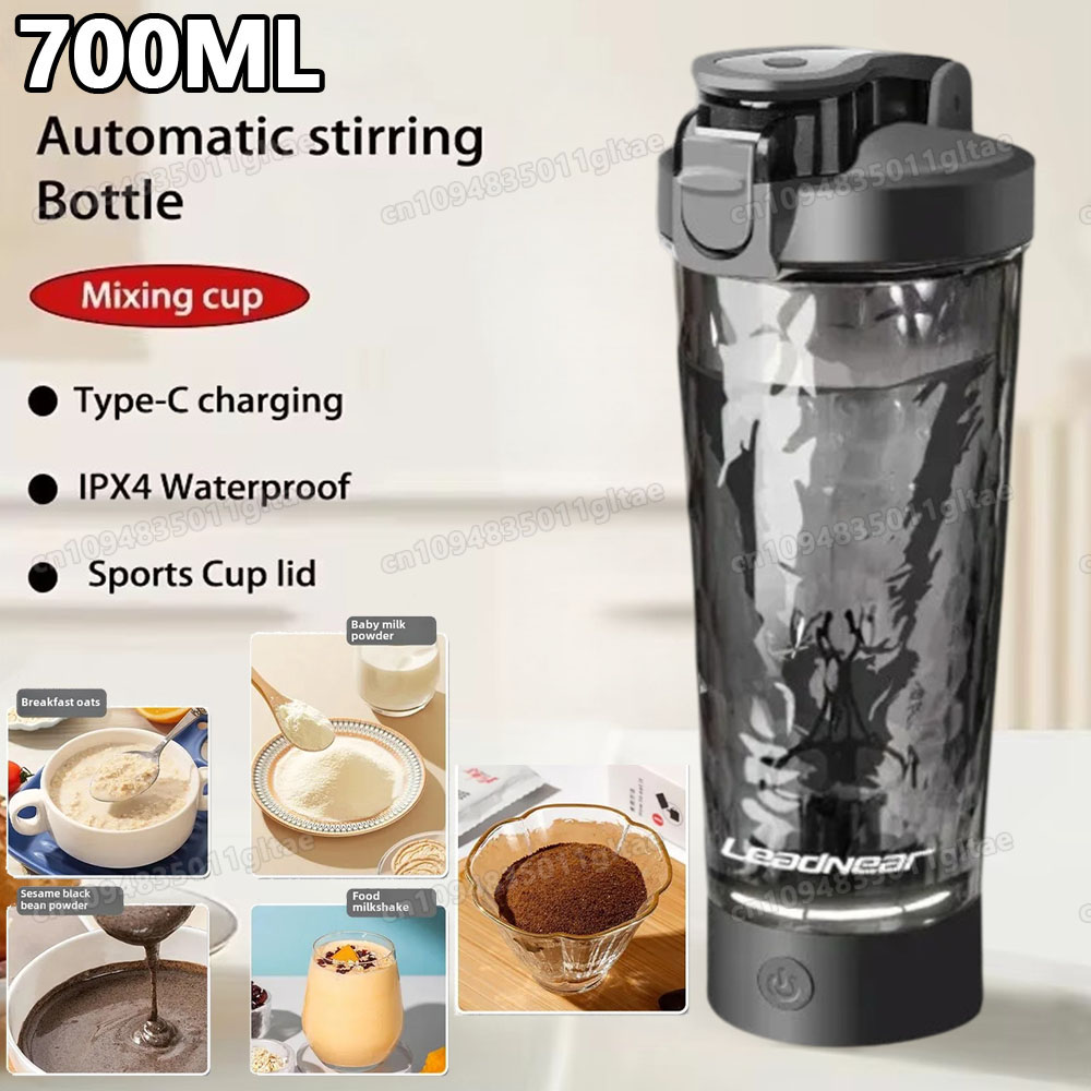 Yeni Elektrikli Protein Tozu K - Kitchen Appliances Australia incelemesi ve fiyatı