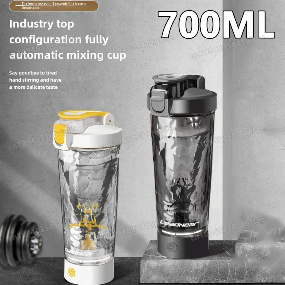 Yeni Elektrikli Protein Tozu K - Kitchen Appliances Australia incelemesi ve fiyatı