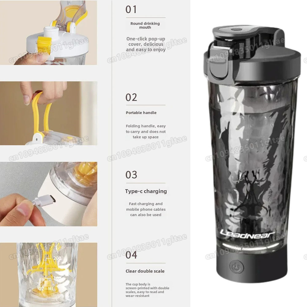 Yeni Elektrikli Protein Tozu K - Kitchen Appliances Australia incelemesi ve fiyatı