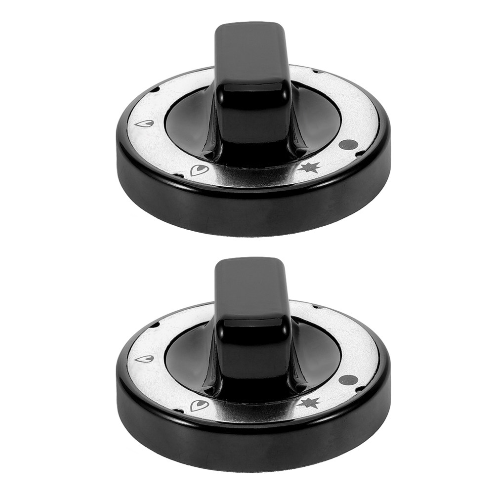 2 Adet Kırmızı, Yüksek Sıcaklı - Kitchen Appliances With Red Knobs incelemesi ve fiyatı