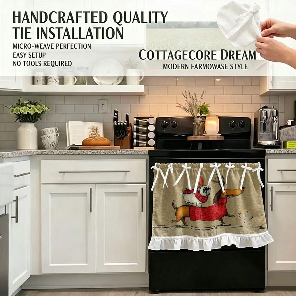 1 Adet Mutfak Ocak Toz Örtüsü, - Kitchen Appliances Oven incelemesi ve fiyatı