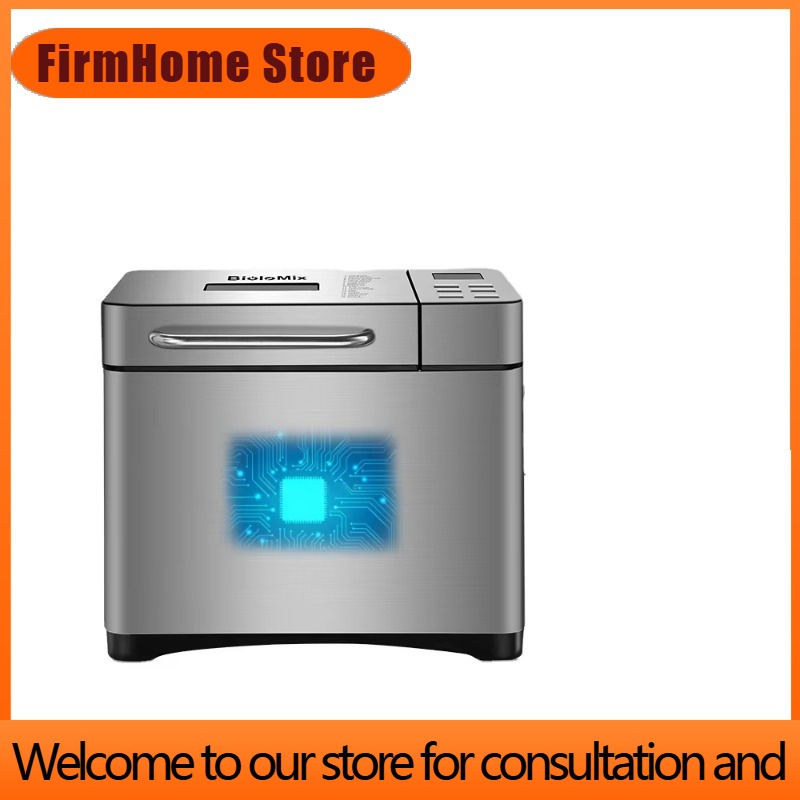FirmHome Store Dijital Elektri - Kitchen Appliances Made In Usa incelemesi ve fiyatı