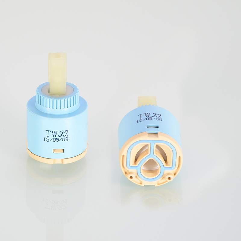 1 adet 25/30/35/40mm Su Tasarr - Kitchen Appliances Australia incelemesi ve fiyatı