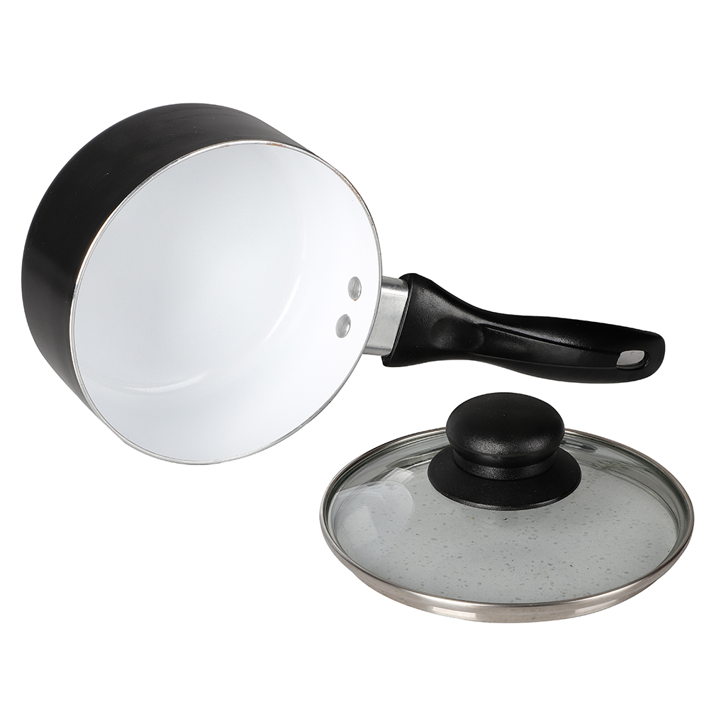 Çift Hazneli 2.5kg Kapasiteli  - Hot Pot Electric incelemesi ve fiyatı
